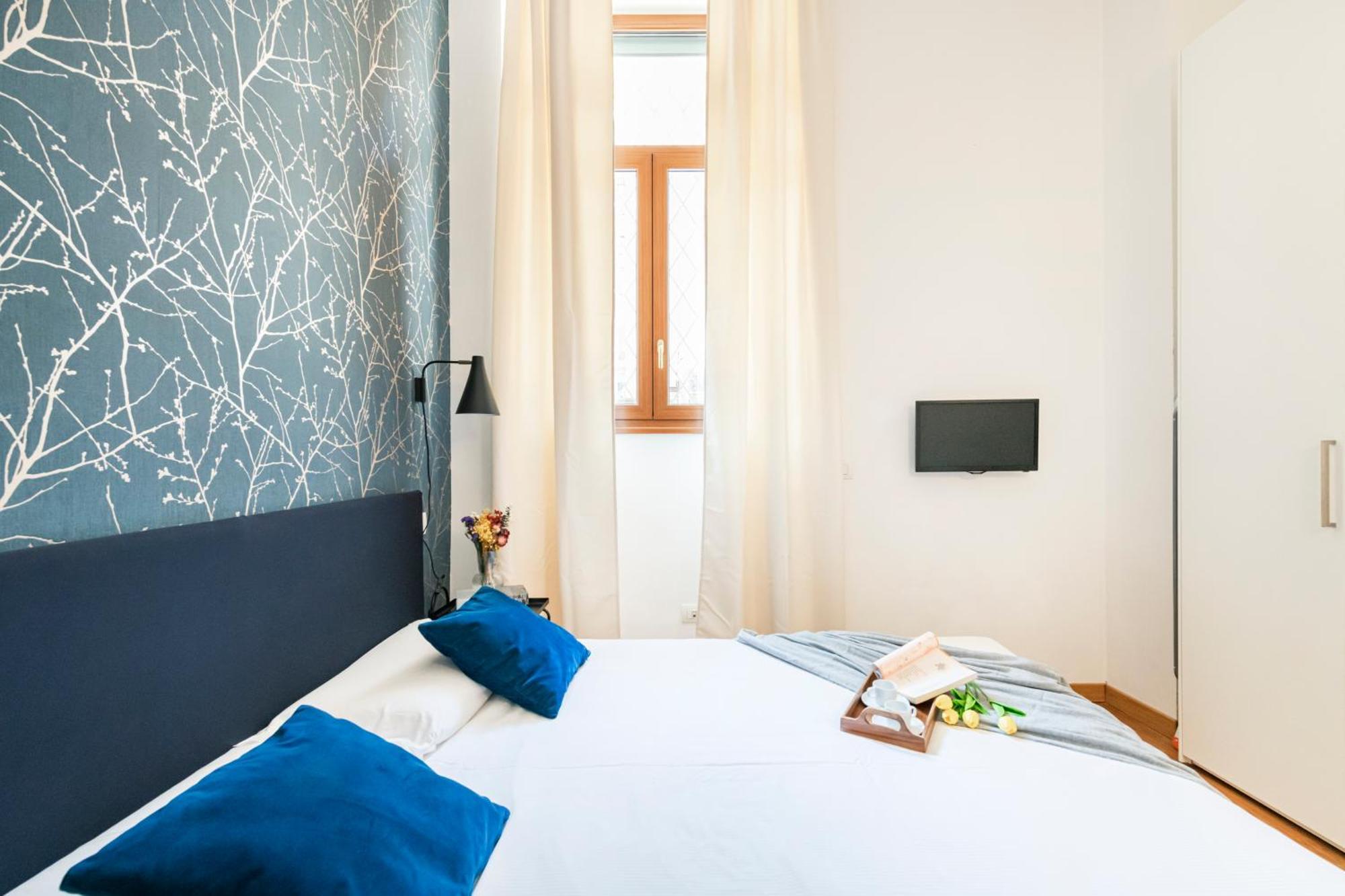 Magic Flat In Duomo By Easylife Apartment Милано Екстериор снимка