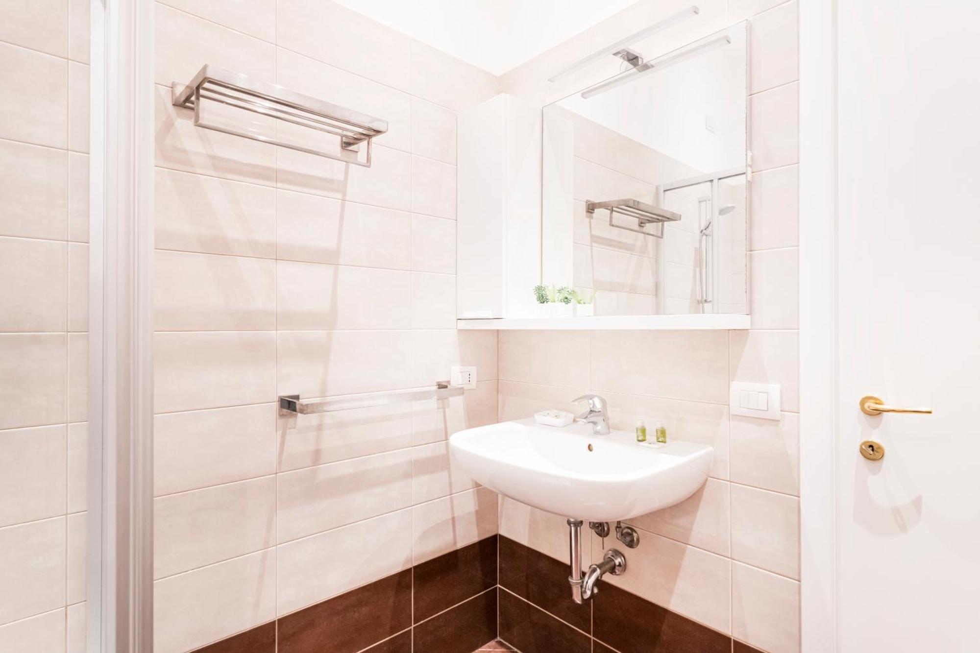 Magic Flat In Duomo By Easylife Apartment Милано Екстериор снимка